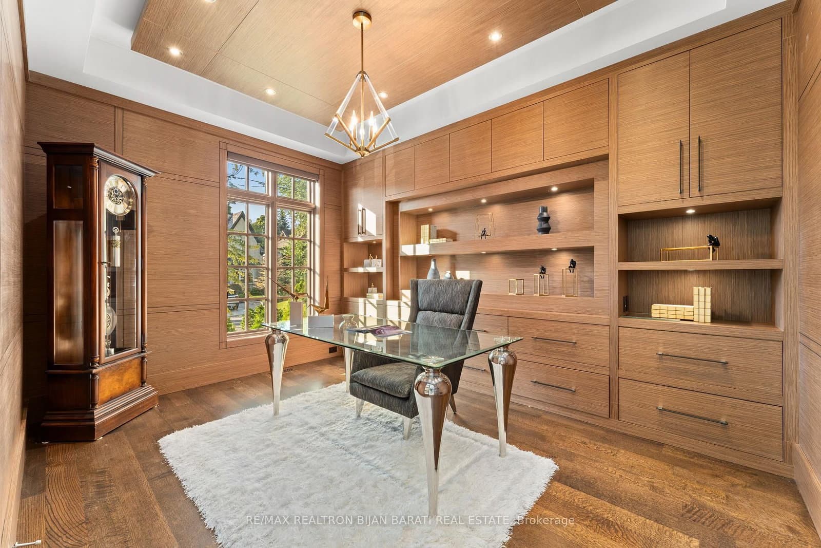 238 St Leonards Avenue thumbnail 4
