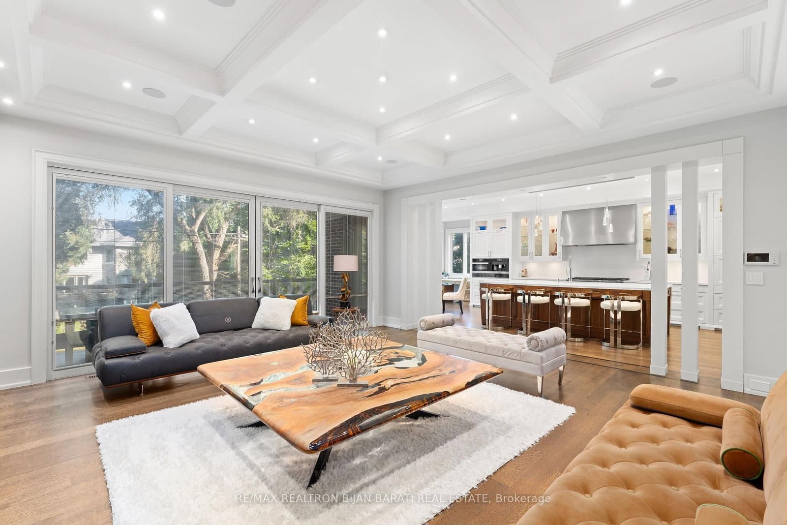 238 St Leonards Avenue thumbnail 5