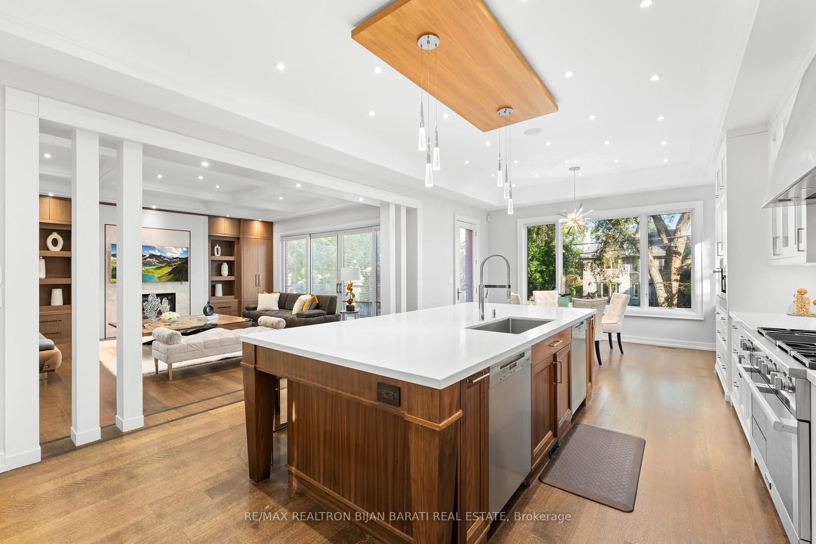 238 St Leonards Avenue thumbnail 7