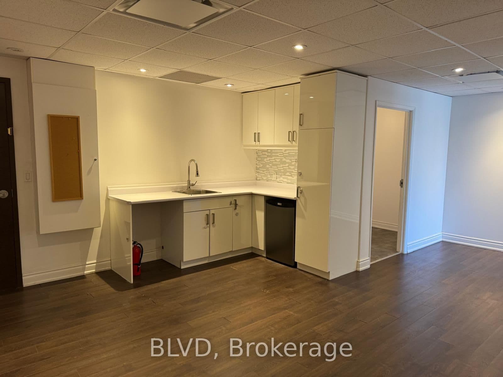 222 Finch Avenue W, Unit 213 thumbnail 10