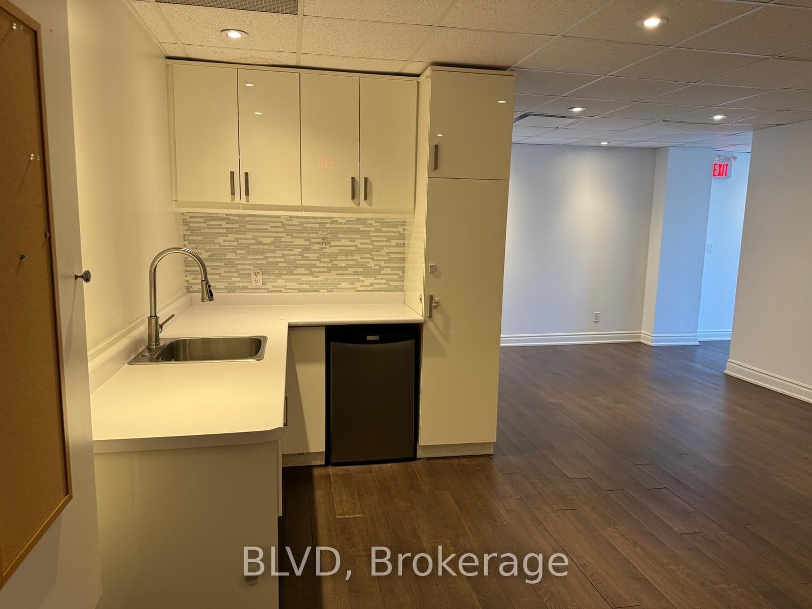 222 Finch Avenue W, Unit 213 thumbnail 11