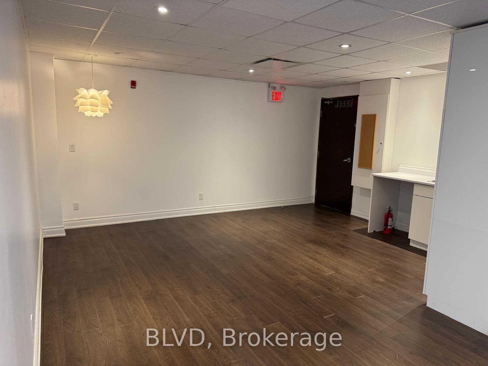 222 Finch Avenue W, Unit 213 thumbnail 12