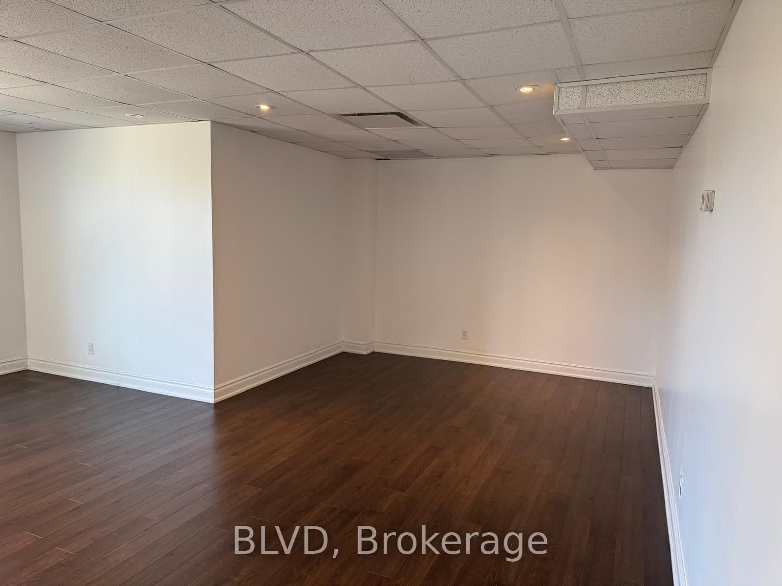 222 Finch Avenue W, Unit 213 thumbnail 13