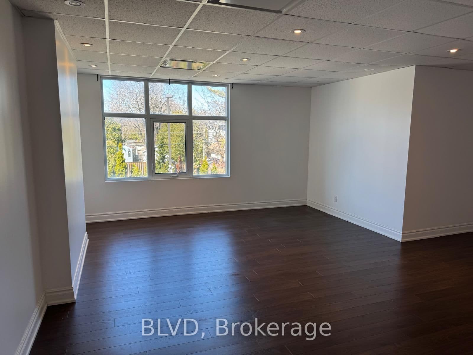 222 Finch Avenue W, Unit 213 thumbnail 14
