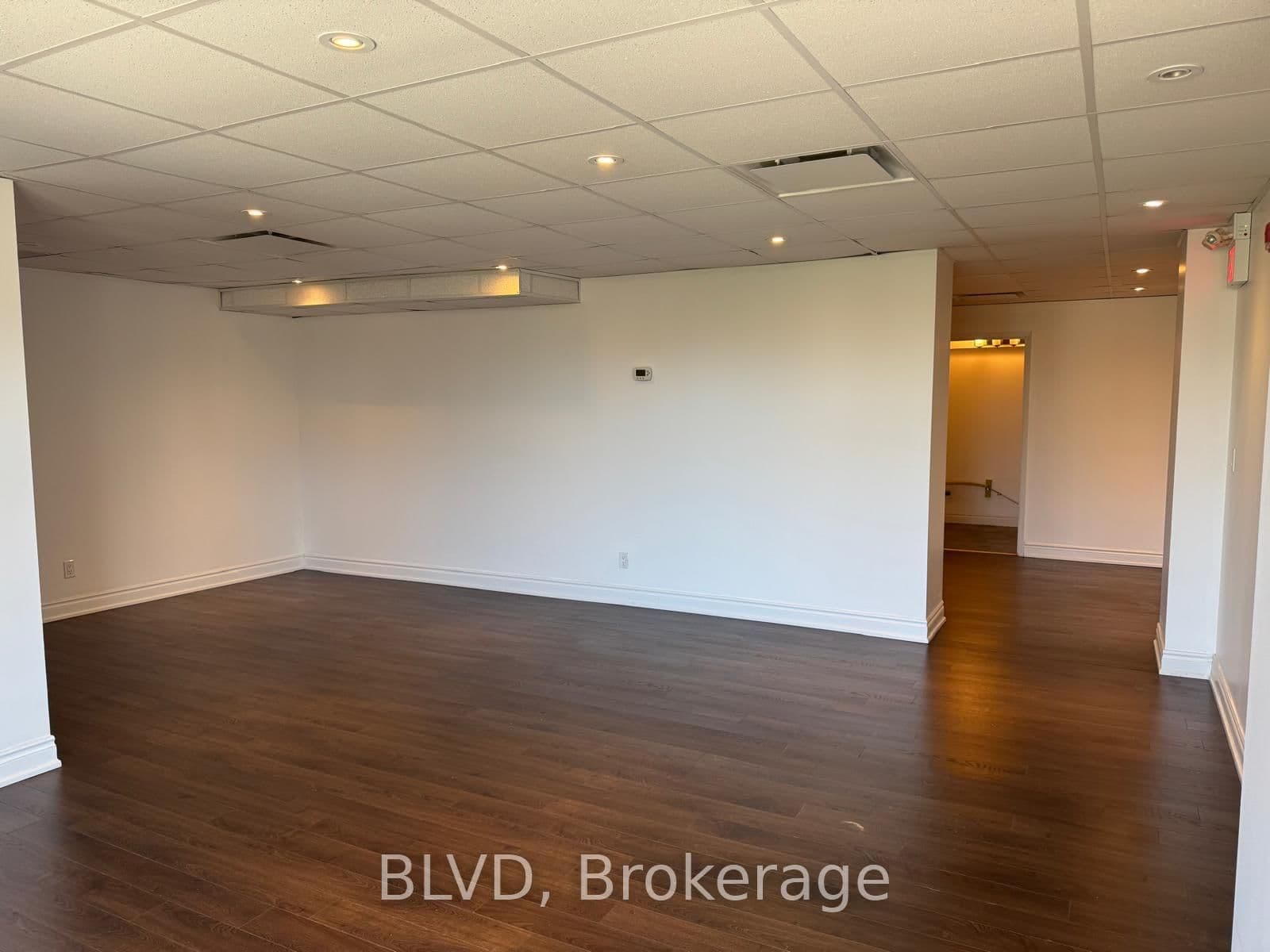 222 Finch Avenue W, Unit 213 thumbnail 15