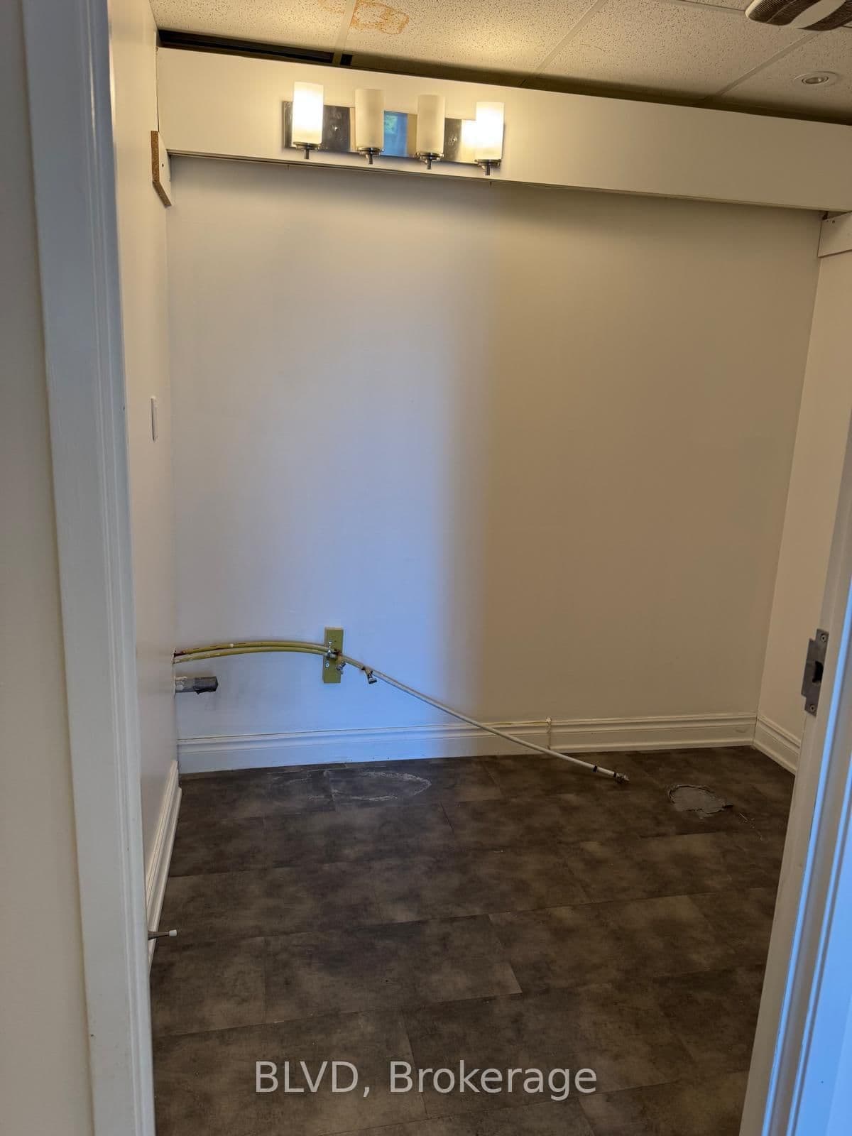 222 Finch Avenue W, Unit 213 thumbnail 17