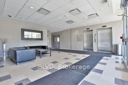 222 Finch Avenue W, Unit 213 thumbnail 3