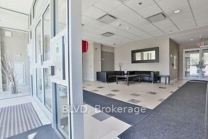 222 Finch Avenue W, Unit 213 thumbnail 4