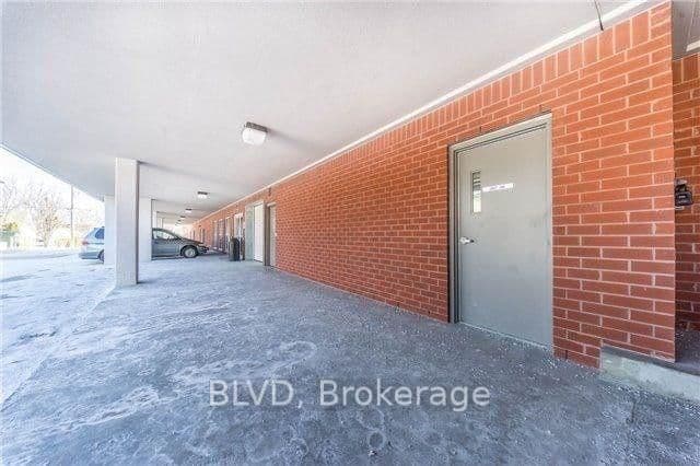 222 Finch Avenue W, Unit 213 thumbnail 6