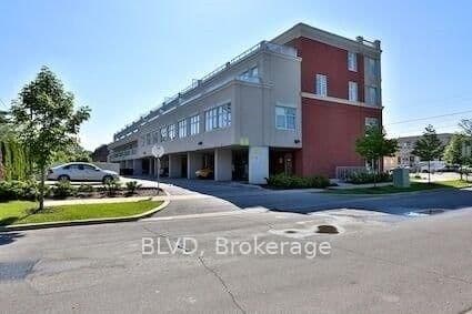 222 Finch Avenue W, Unit 213 thumbnail 7