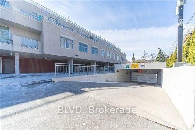 222 Finch Avenue W, Unit 213 thumbnail 8