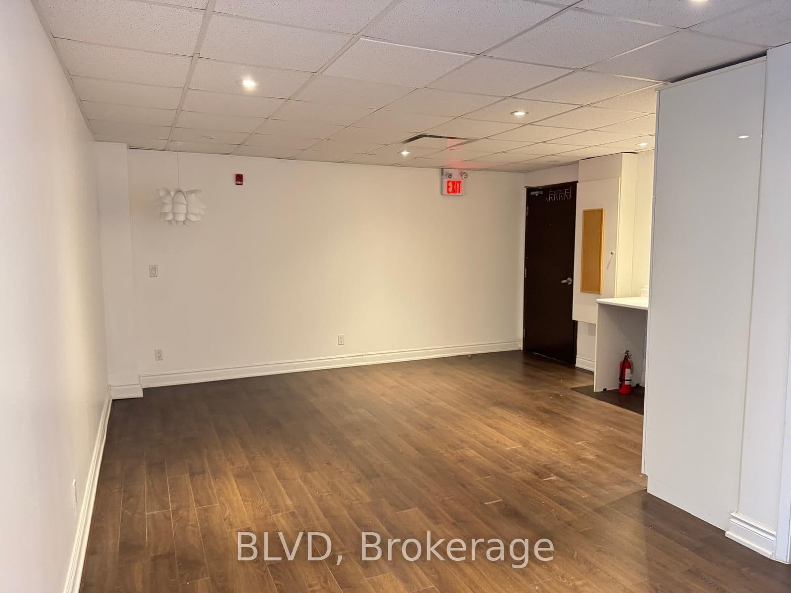 222 Finch Avenue W, Unit 213 thumbnail 9