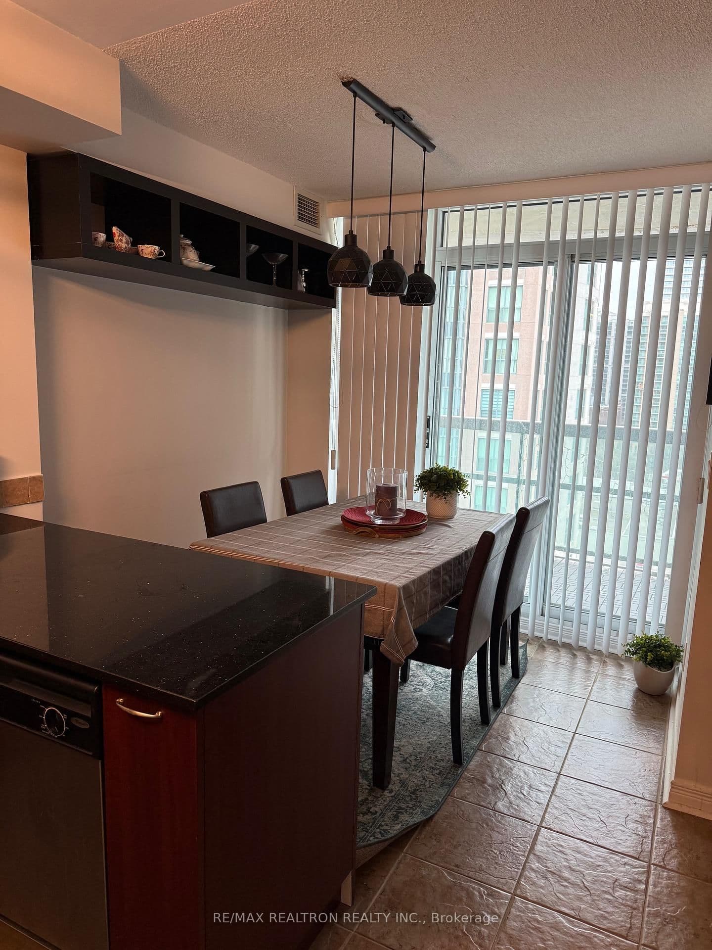503 Beecroft Road, Unit 1610 thumbnail 3