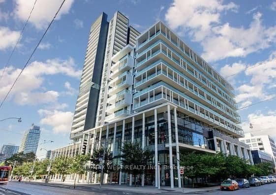 34 Tubman Street, Unit 1009 - Image 1