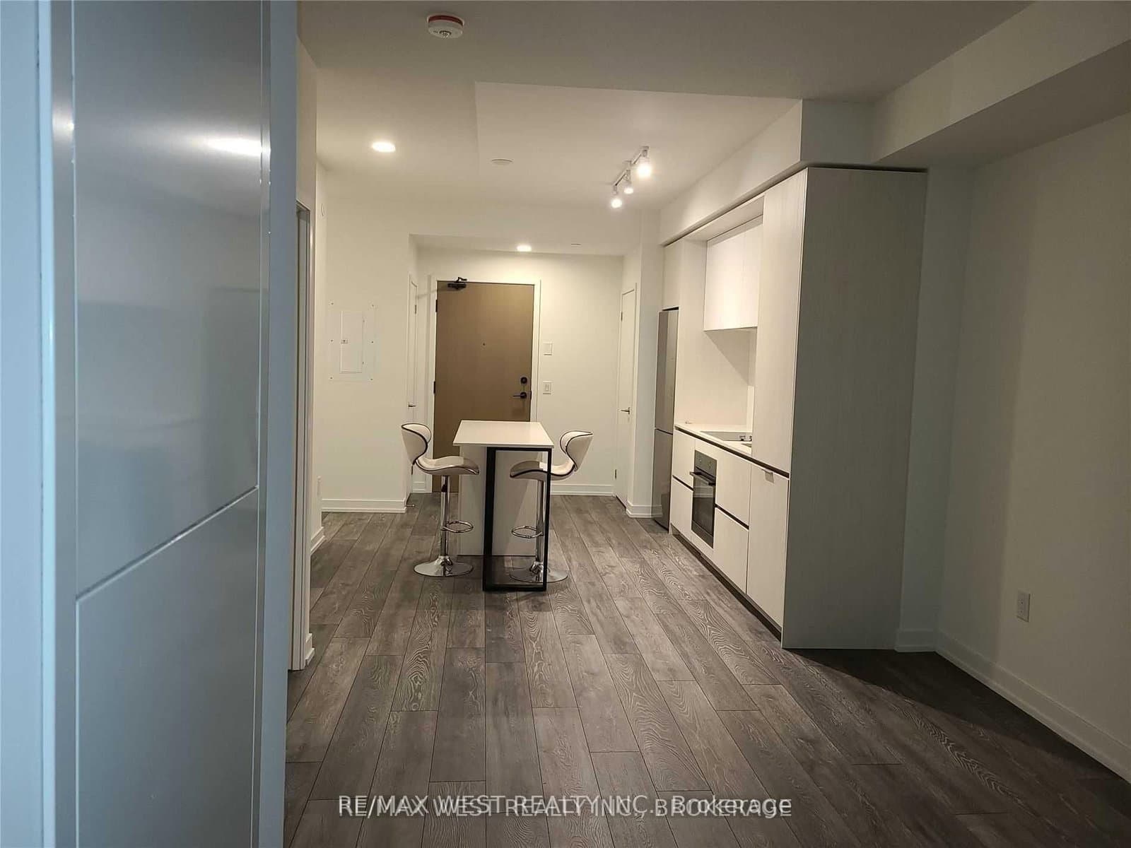 34 Tubman Street, Unit 1009 thumbnail 2