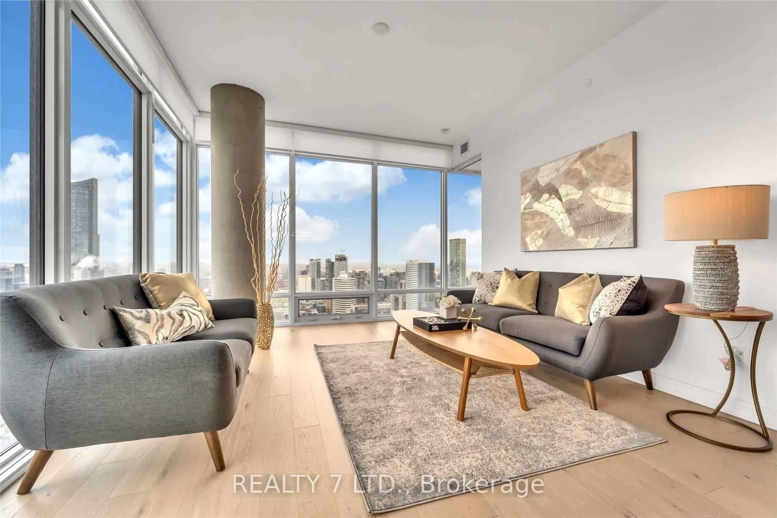488 University Avenue, Unit 3902 thumbnail 21