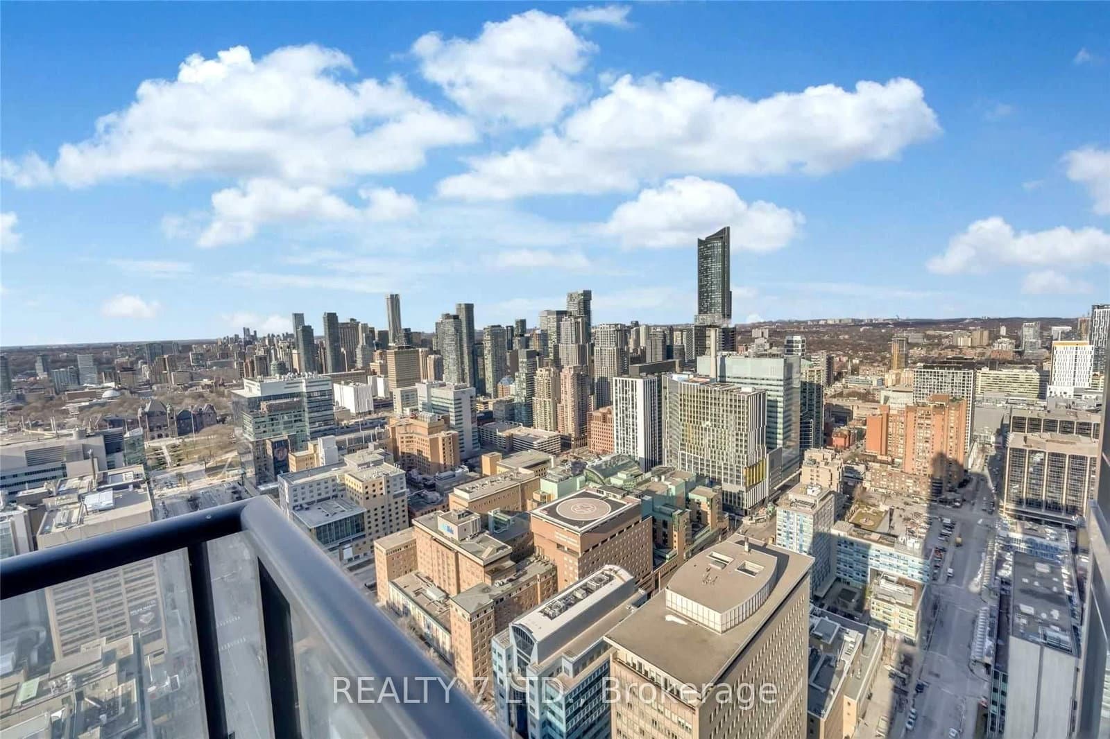 488 University Avenue, Unit 3902 thumbnail 23