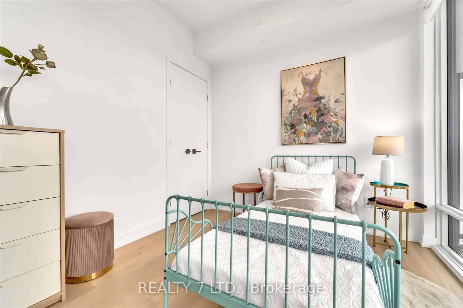 488 University Avenue, Unit 3902 thumbnail 34