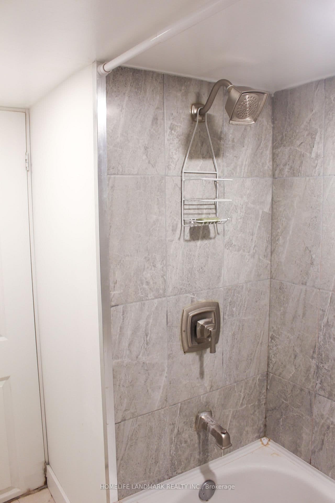 38 Glenvalley Drive thumbnail 11