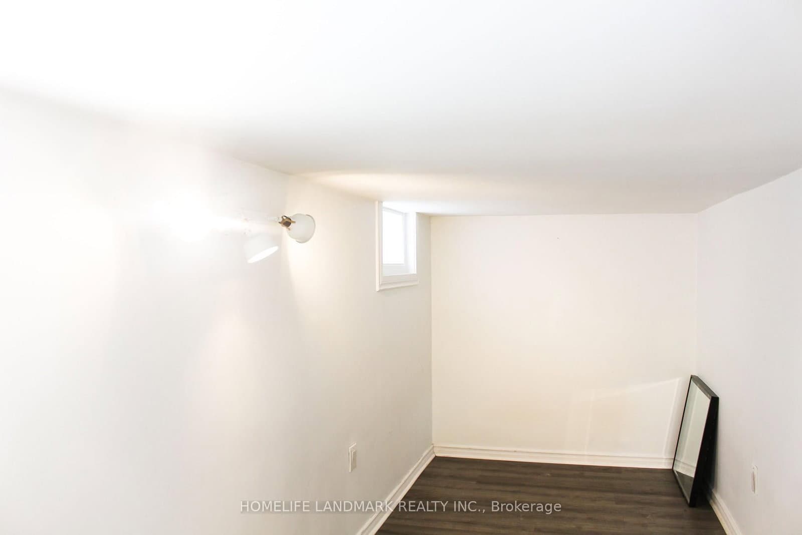 38 Glenvalley Drive thumbnail 8
