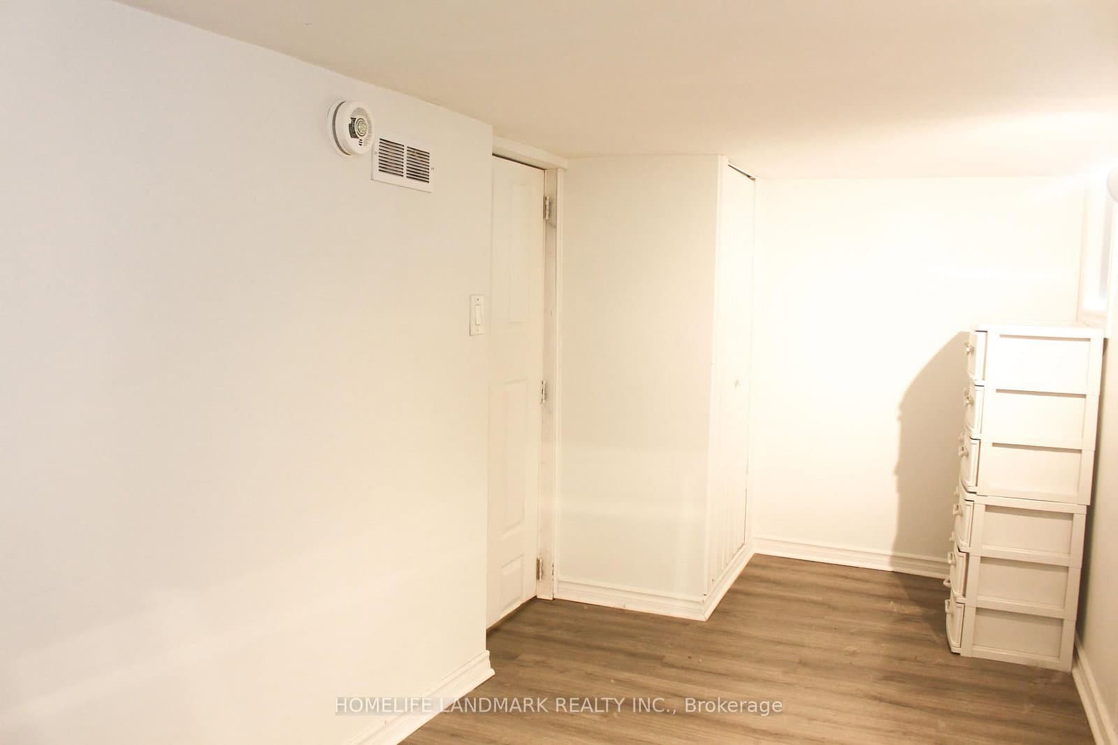 38 Glenvalley Drive thumbnail 9