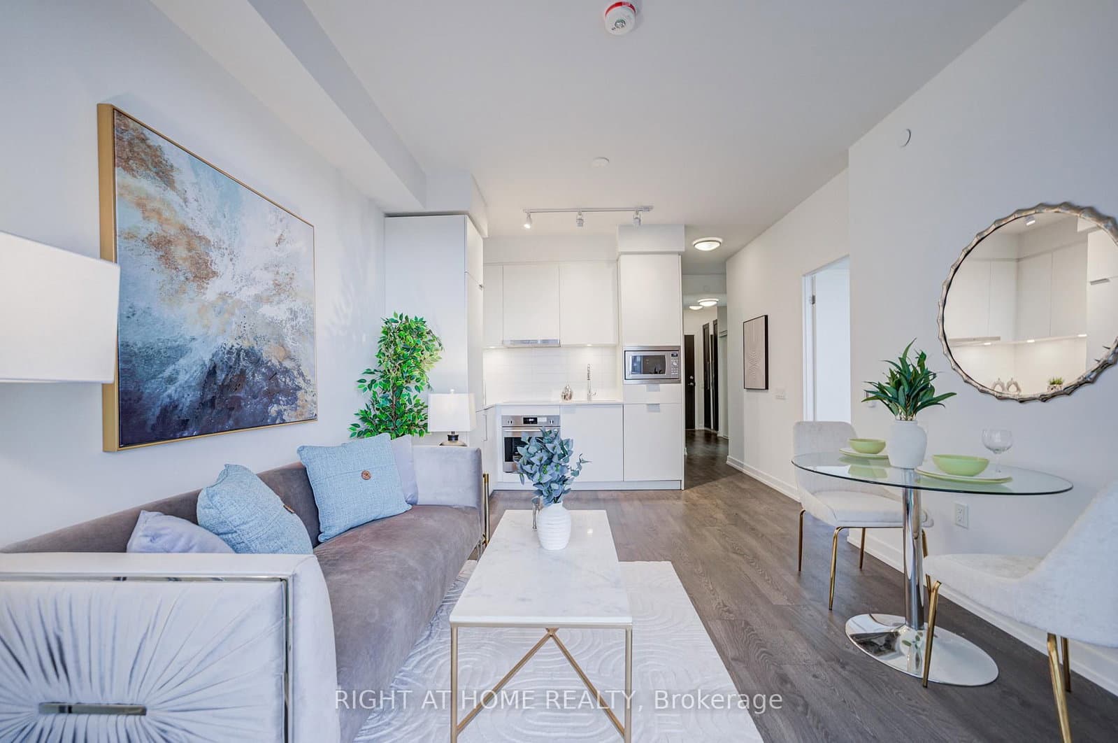 8 Olympic Garden Drive, Unit S2410 thumbnail 11
