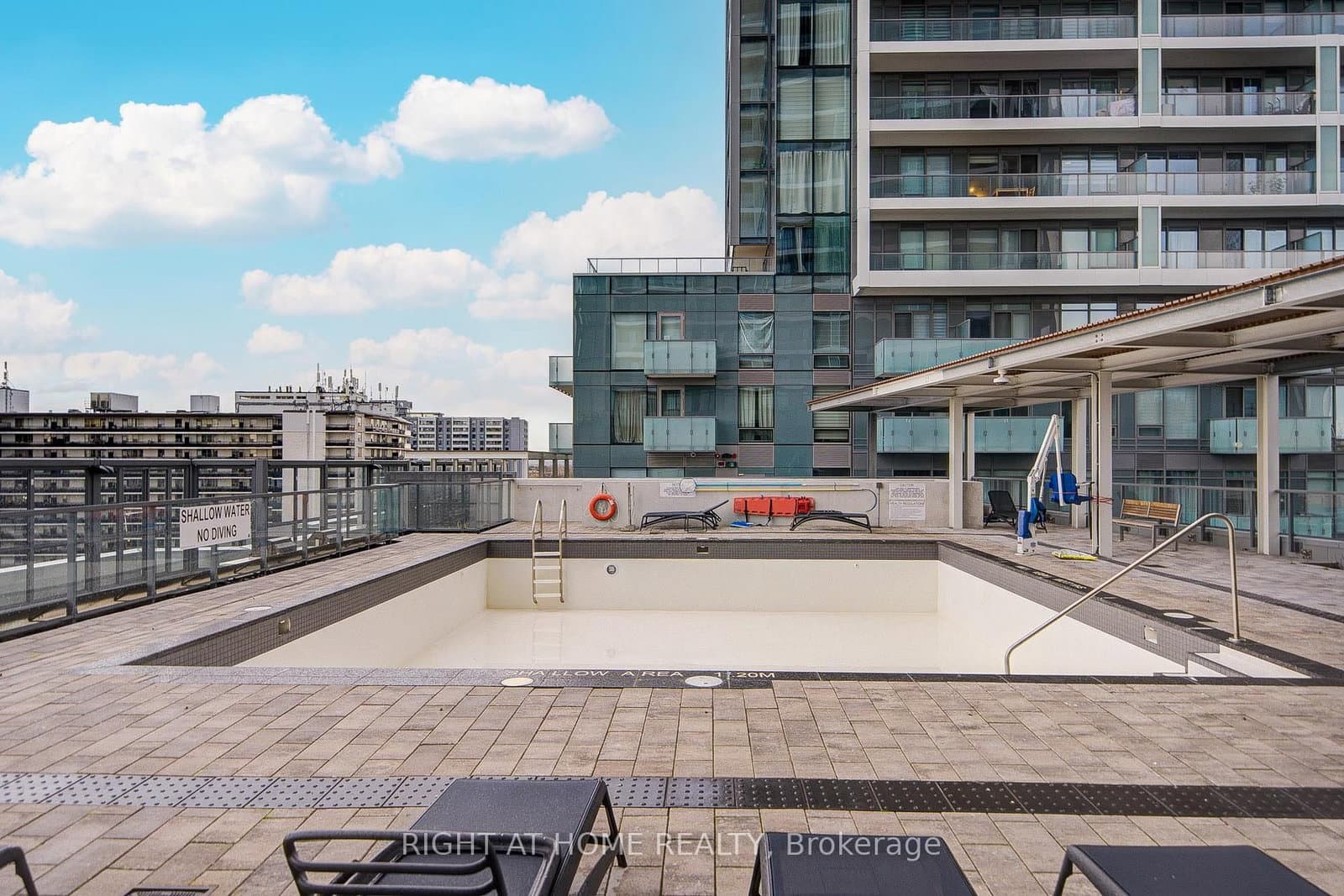 8 Olympic Garden Drive, Unit S2410 thumbnail 25