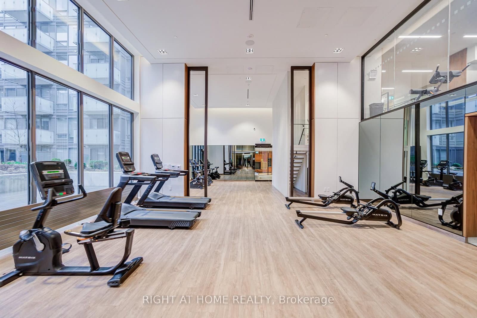 8 Olympic Garden Drive, Unit S2410 thumbnail 27