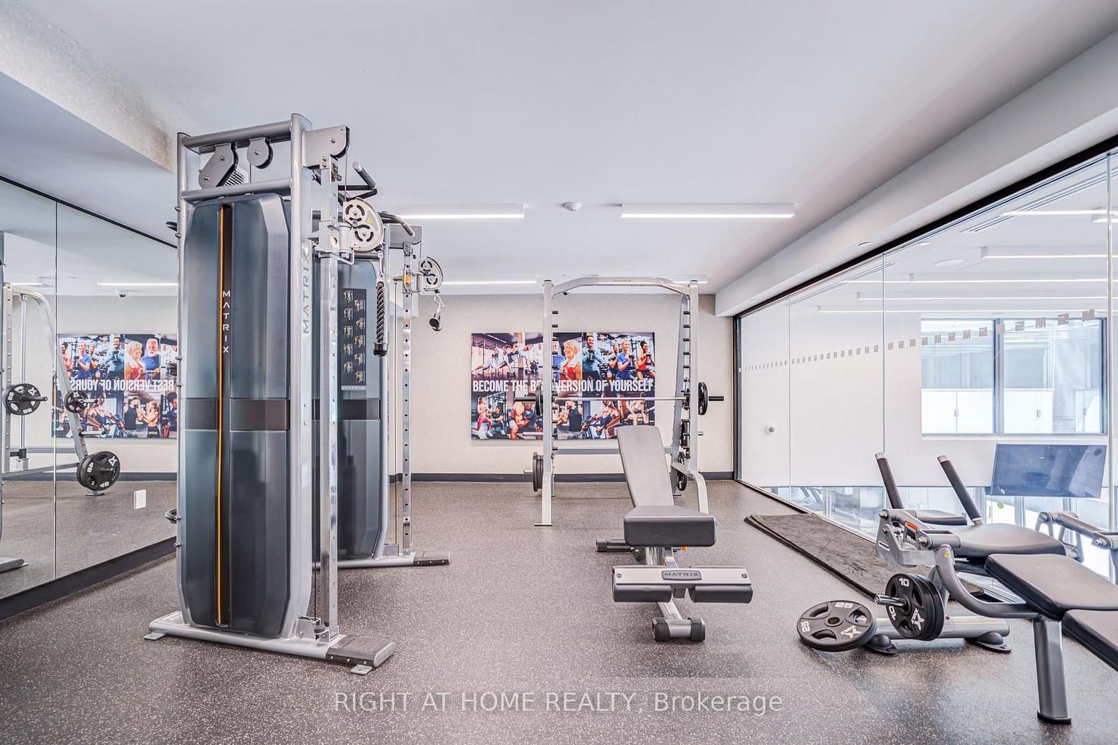 8 Olympic Garden Drive, Unit S2410 thumbnail 30