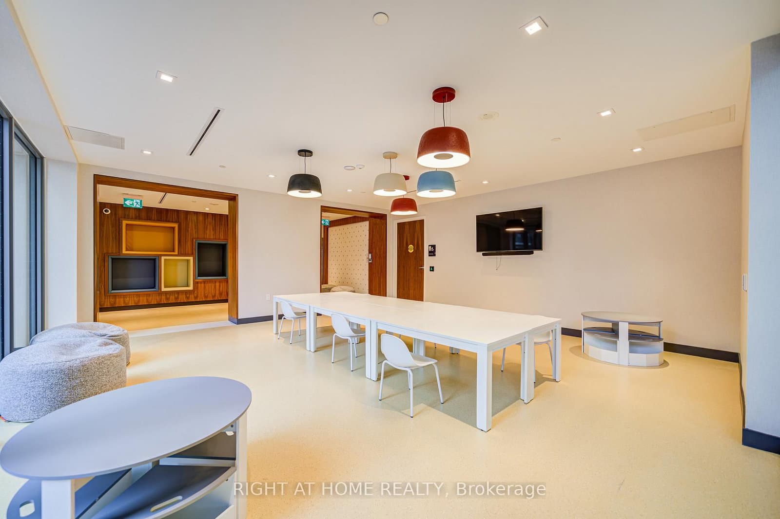 8 Olympic Garden Drive, Unit S2410 thumbnail 31