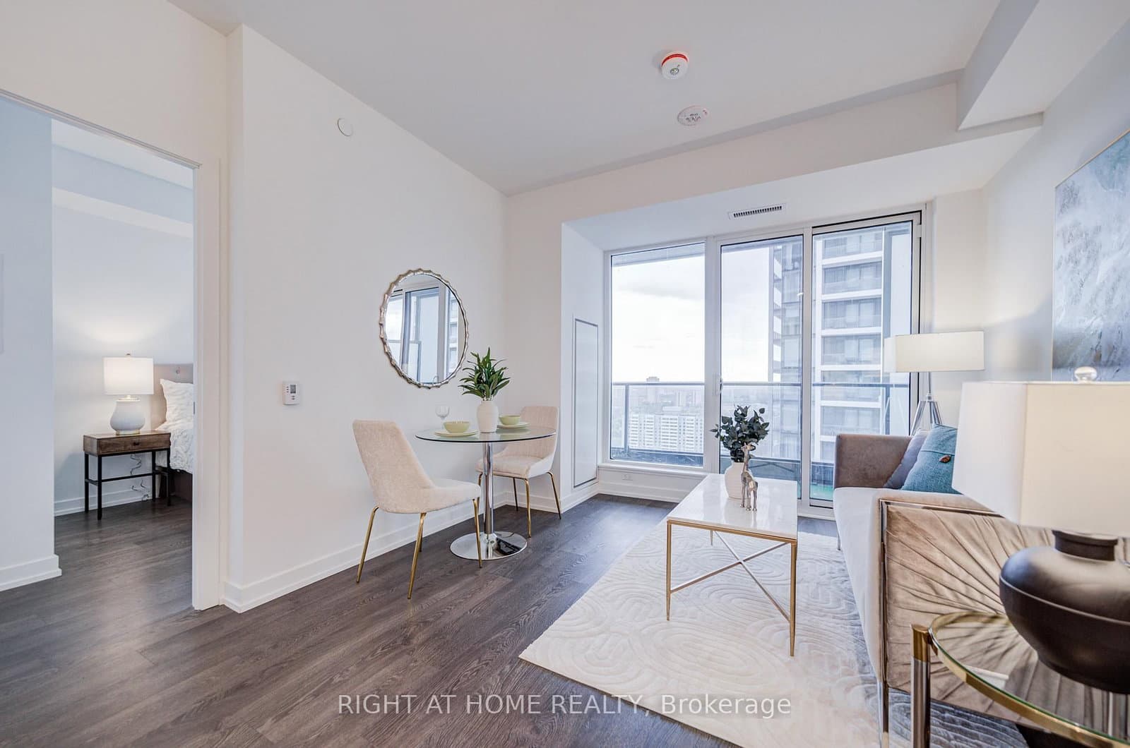 8 Olympic Garden Drive, Unit S2410 thumbnail 9