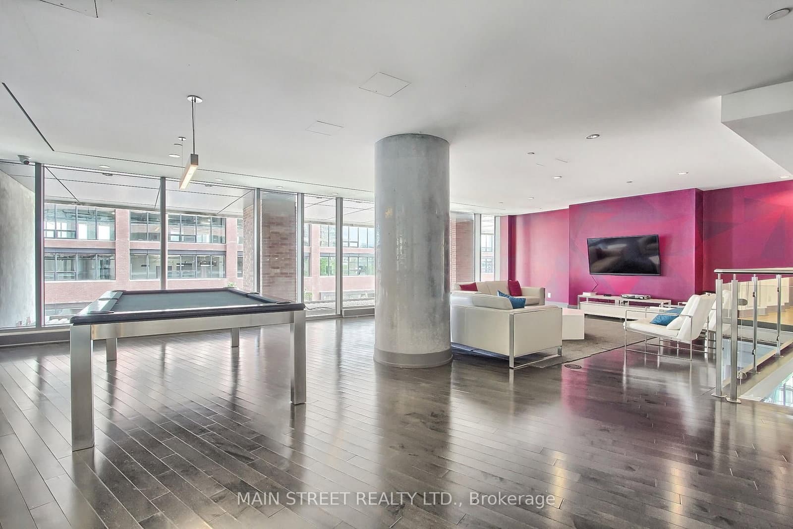 150 East Liberty Street, Unit 1213 thumbnail 40