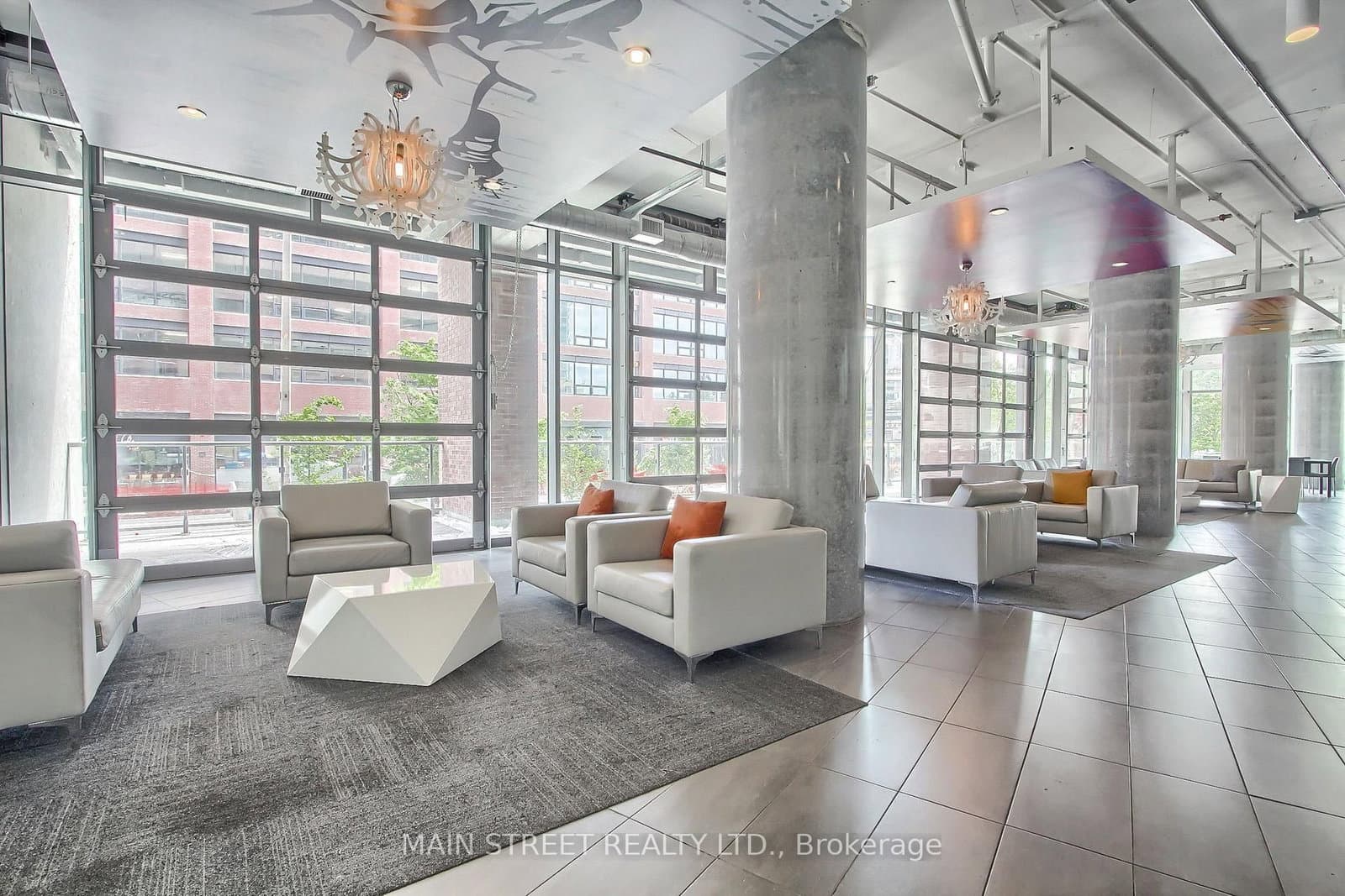 150 East Liberty Street, Unit 1213 thumbnail 42