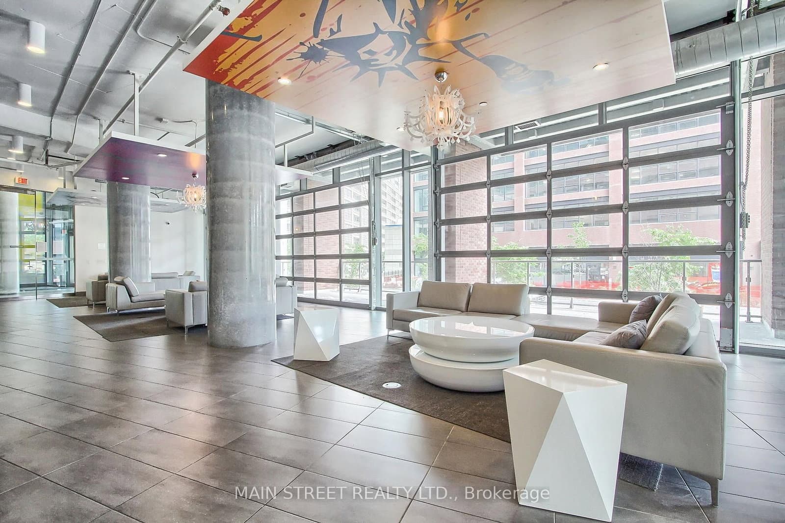 150 East Liberty Street, Unit 1213 thumbnail 43