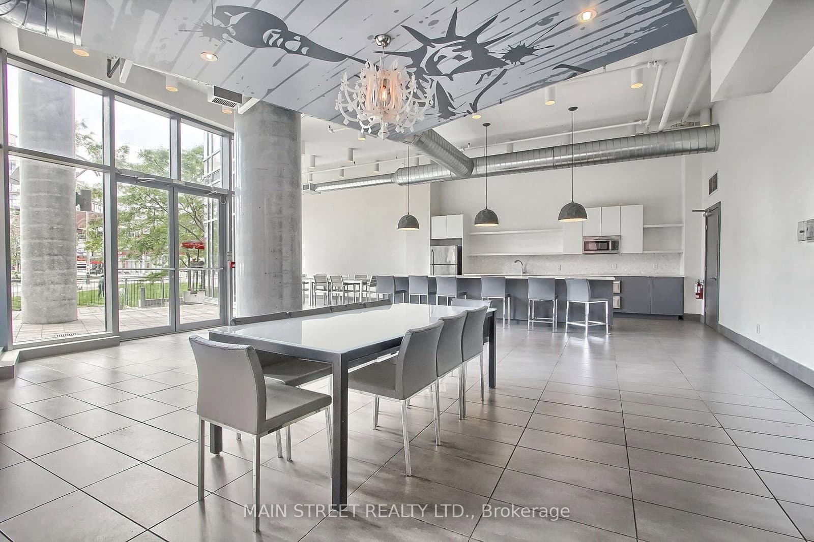 150 East Liberty Street, Unit 1213 thumbnail 44