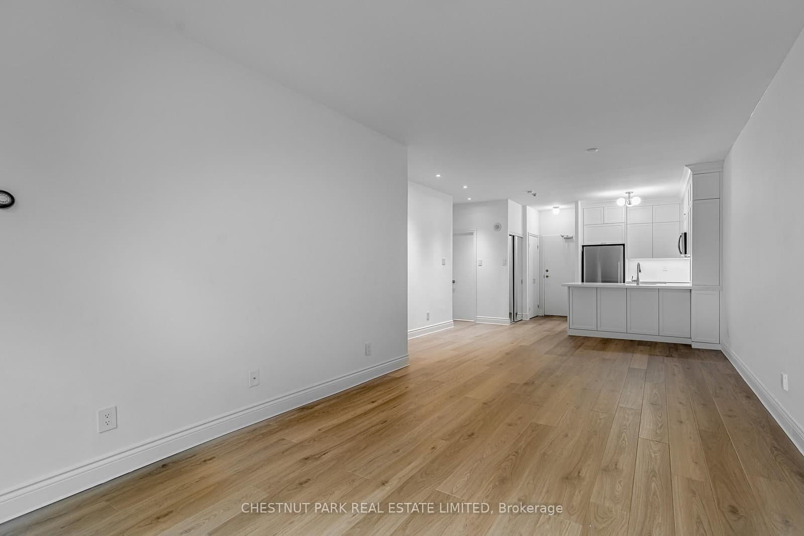 95 Prince Arthur Avenue, Unit 104 thumbnail 13