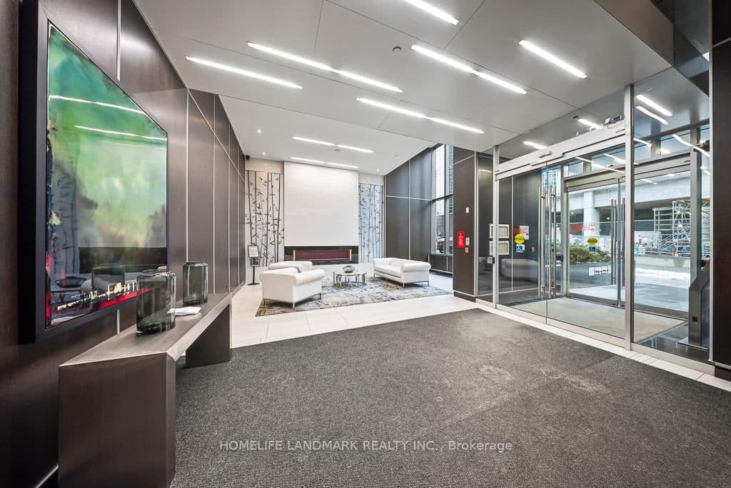 9 Bogert Avenue, Unit 3706 thumbnail 38