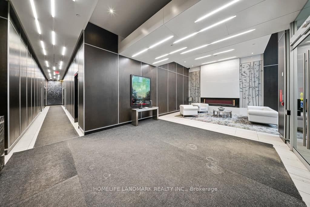 9 Bogert Avenue, Unit 3706 thumbnail 40