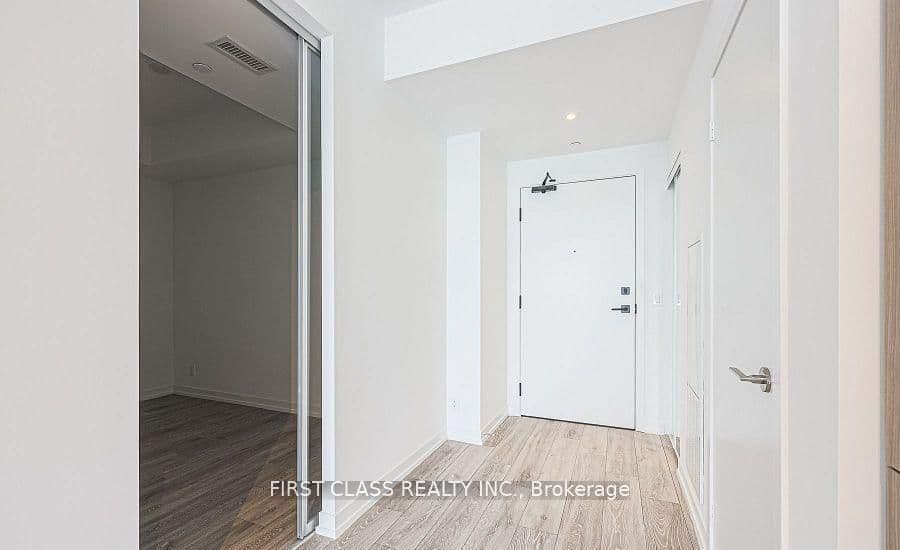 55 Mercer Street, Unit 3215 thumbnail 2