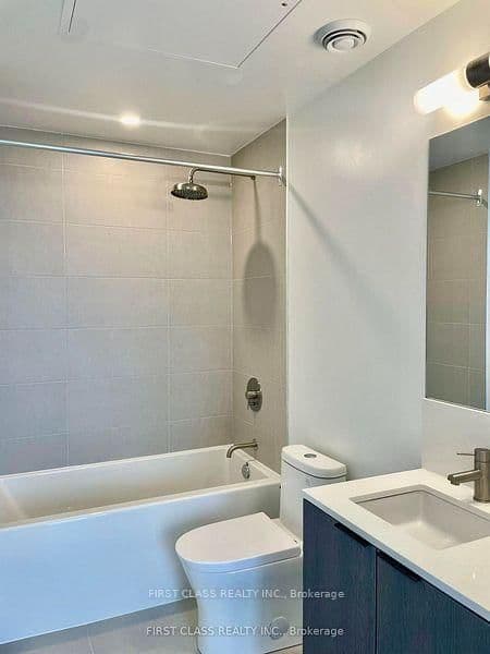 55 Mercer Street, Unit 3215 thumbnail 4