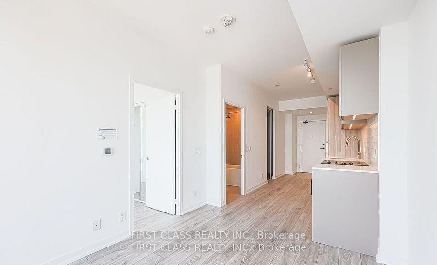 55 Mercer Street, Unit 3215 thumbnail 5