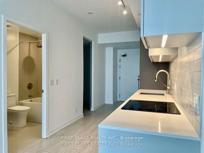 55 Mercer Street, Unit 3215 thumbnail 7
