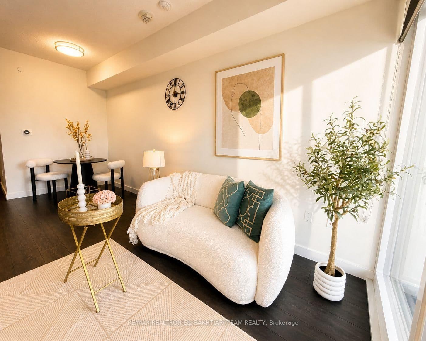 95 McMahon Drive, Unit 2511 thumbnail 7