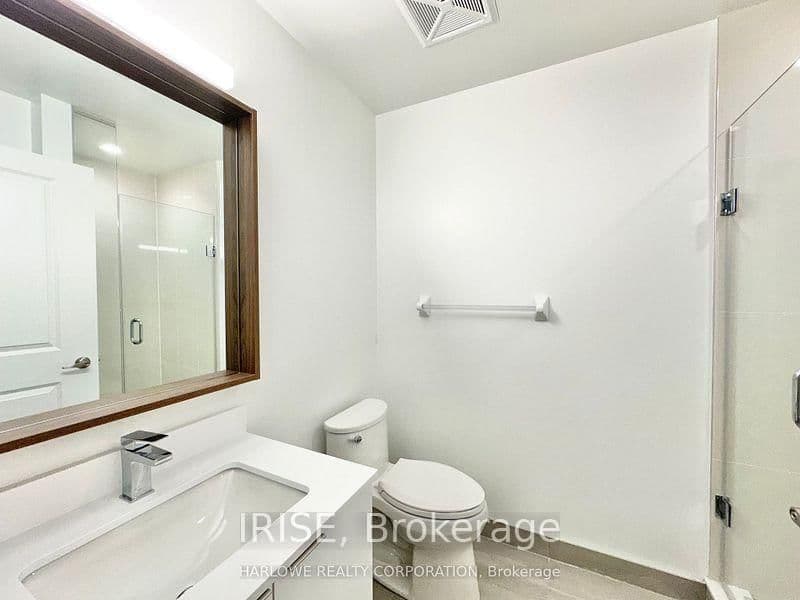543 Richmond Street W, Unit 408 thumbnail 15