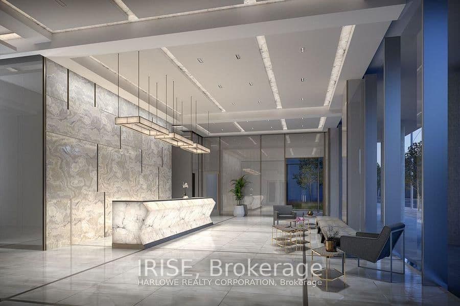 543 Richmond Street W, Unit 408 thumbnail 4