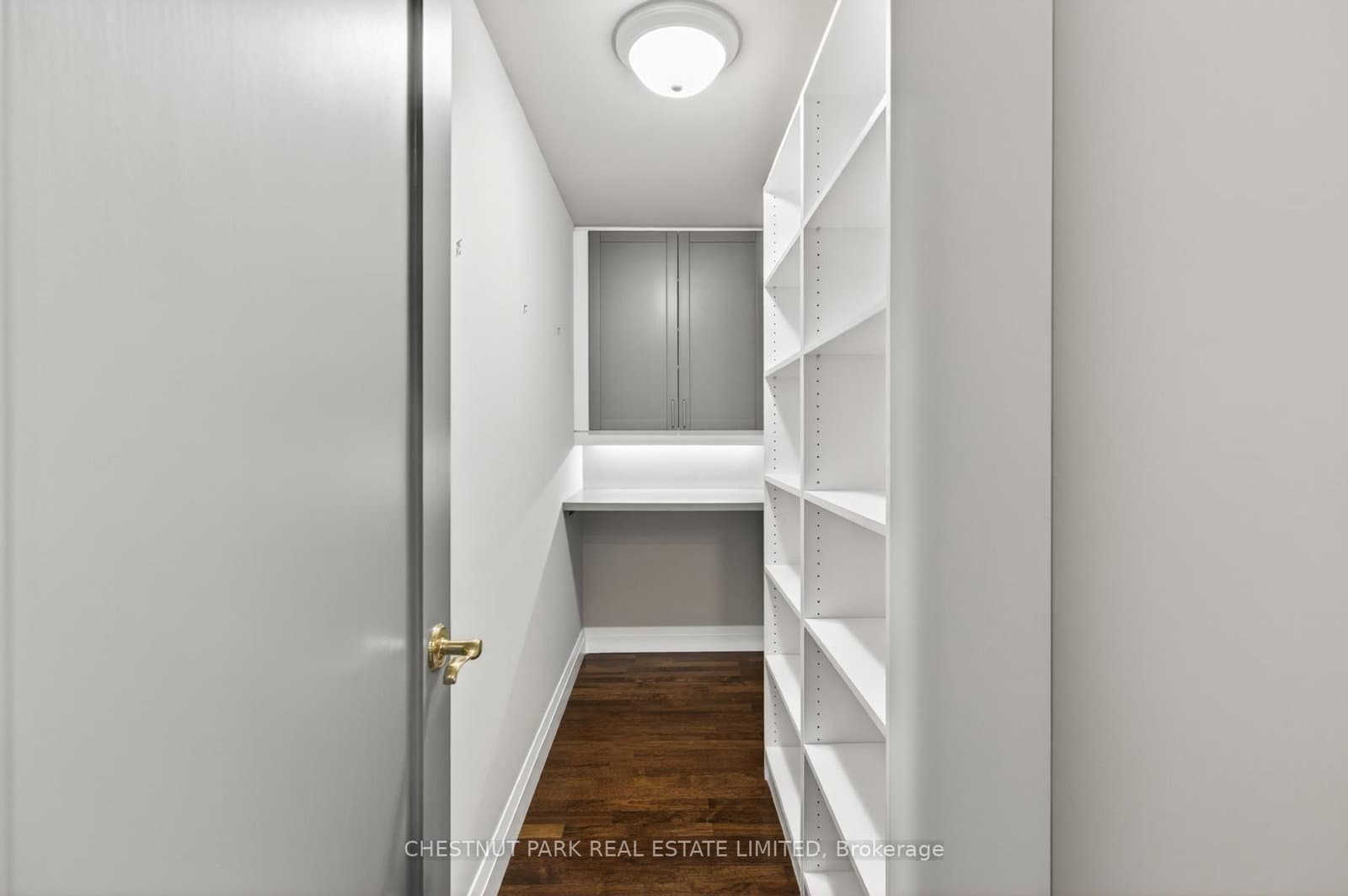 21 Shaftesbury Avenue, Unit 203 thumbnail 29