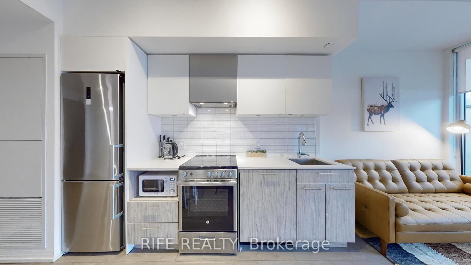 251 Jarvis Street, Unit 830 thumbnail 13