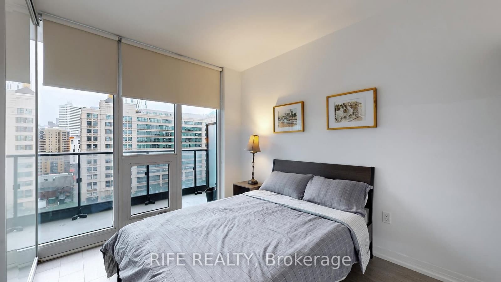 251 Jarvis Street, Unit 830 thumbnail 18