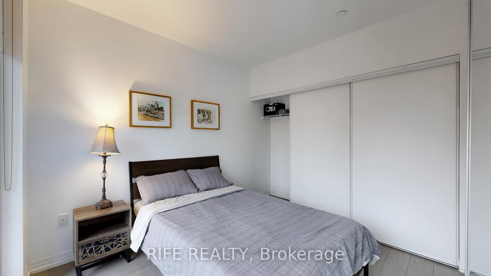 251 Jarvis Street, Unit 830 thumbnail 20