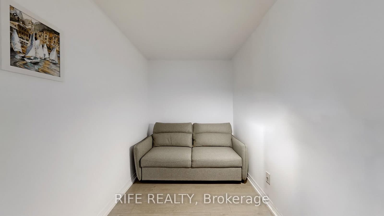 251 Jarvis Street, Unit 830 thumbnail 22